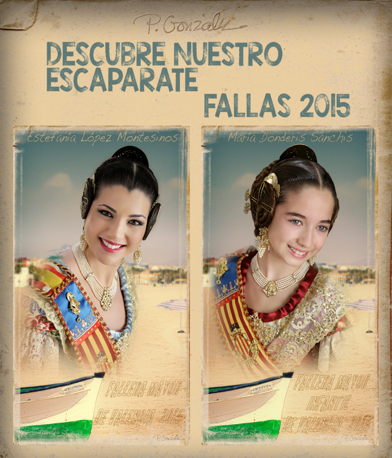 1-ESCAPARATE FALLAS 2015