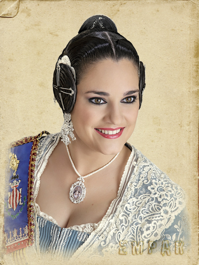 Empar del Remei Ruiz Cosido
