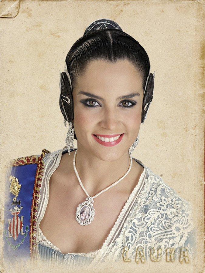 Laura Cuesta Herráiz