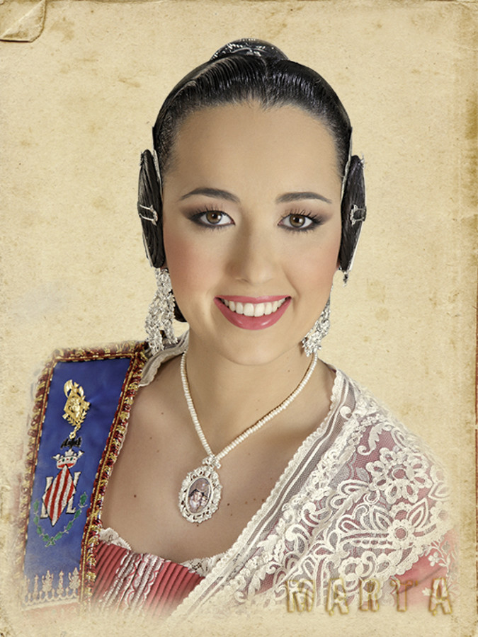 Marta Aznar Cases