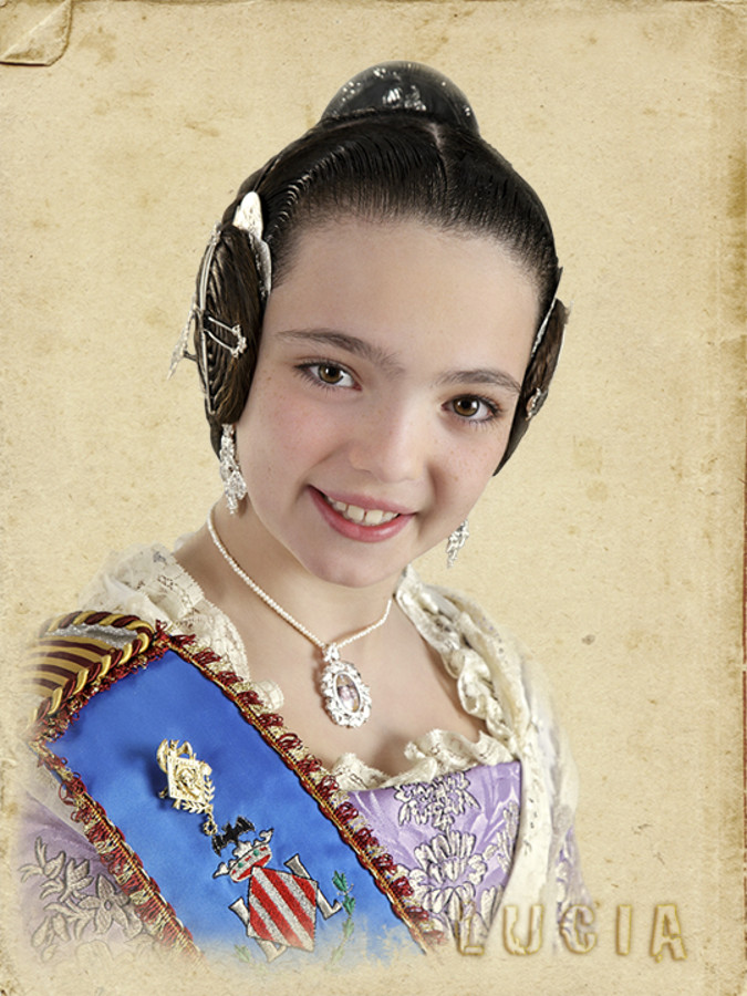 Lucía García Esteve