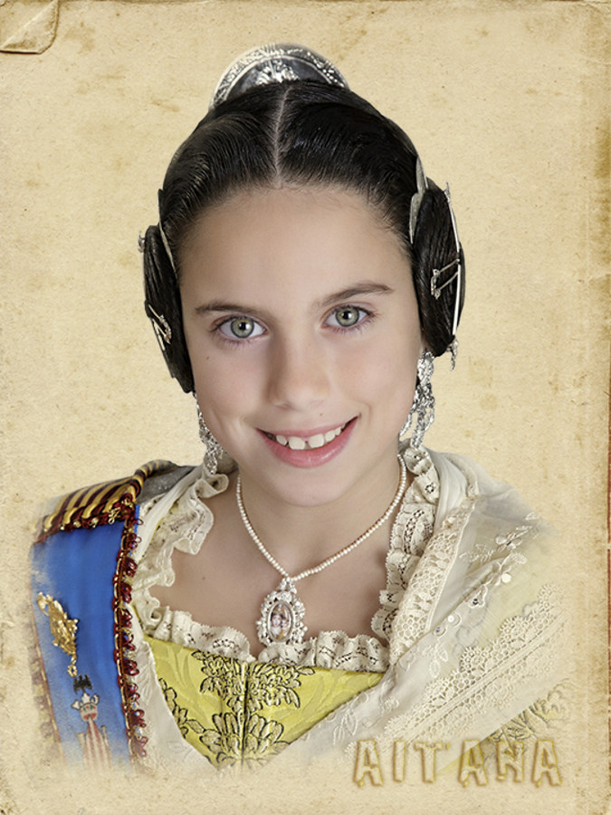 Aitana Rodríguez Muñoz
