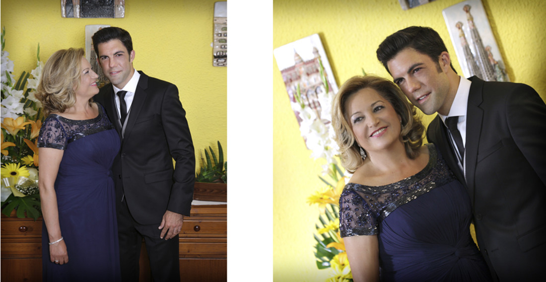 Álbum digital Boda P.González03