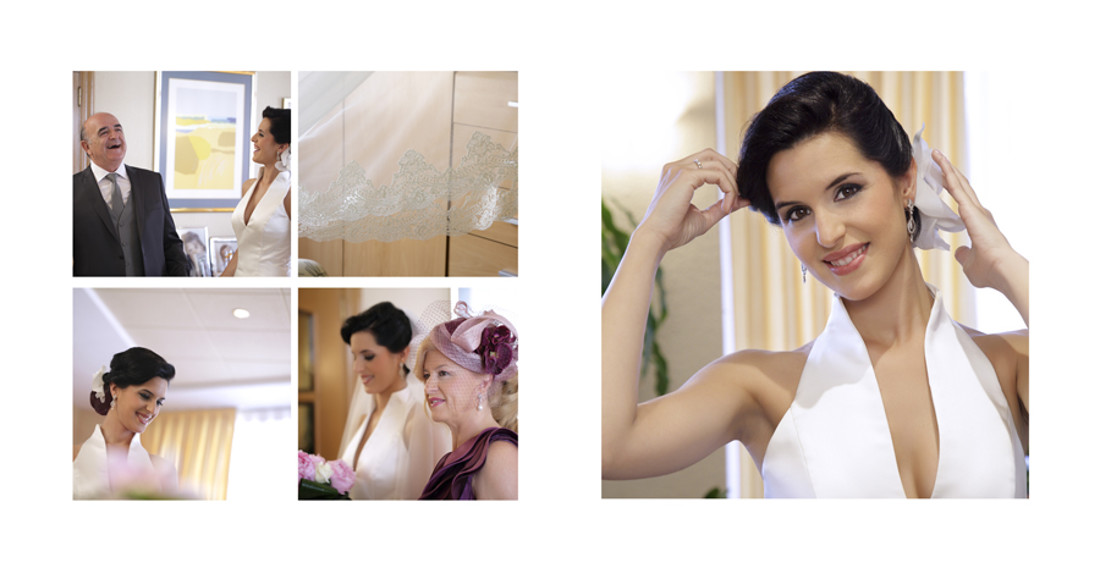 Álbum digital Boda P.González08