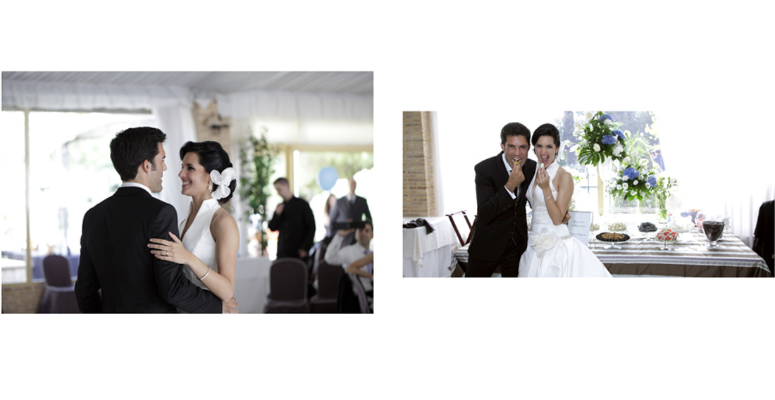 Álbum digital Boda P.González12
