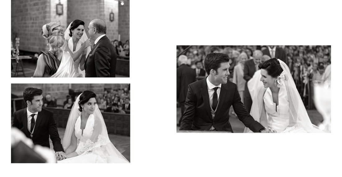 Álbum digital Boda P.González15