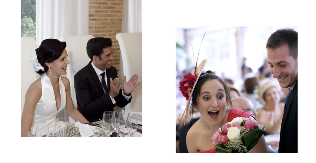 Álbum digital Boda P.González20