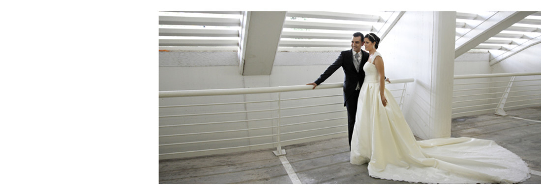 Álbum digital Boda P.González03