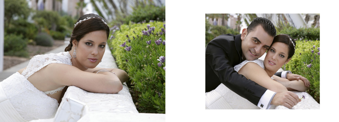 Álbum digital Boda P.González04