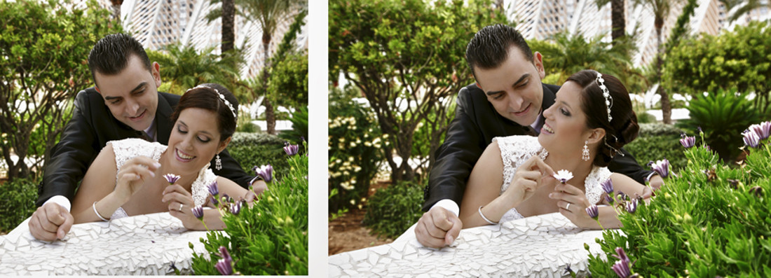 Álbum digital Boda P.González05