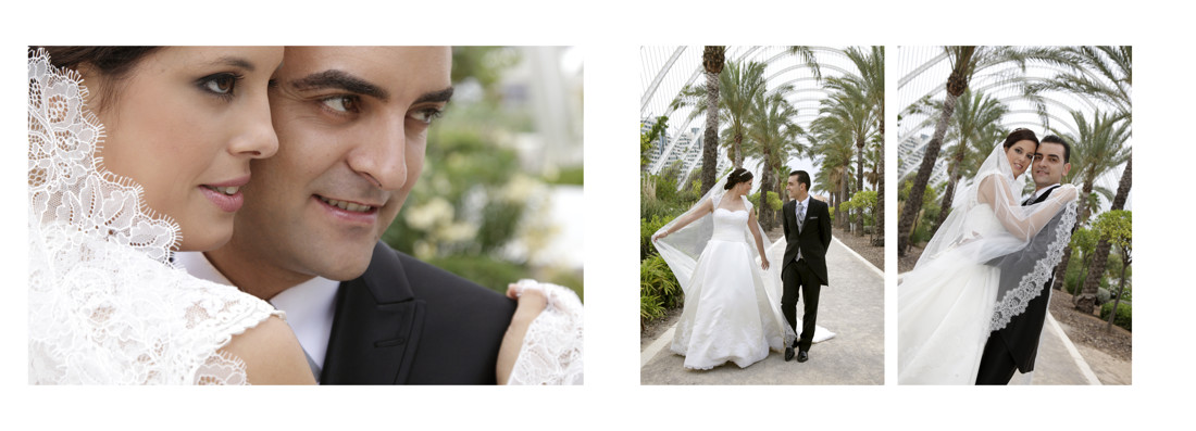 Álbum digital Boda P.González06