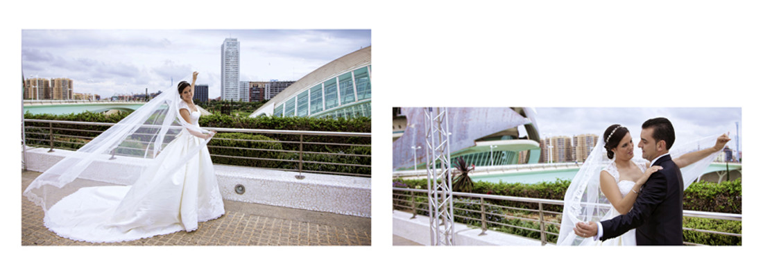 Álbum digital Boda P.González07