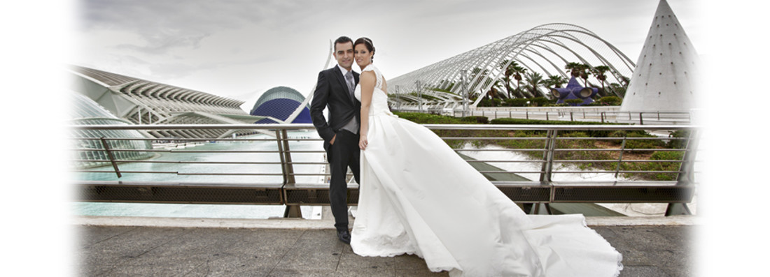 Álbum digital Boda P.González08