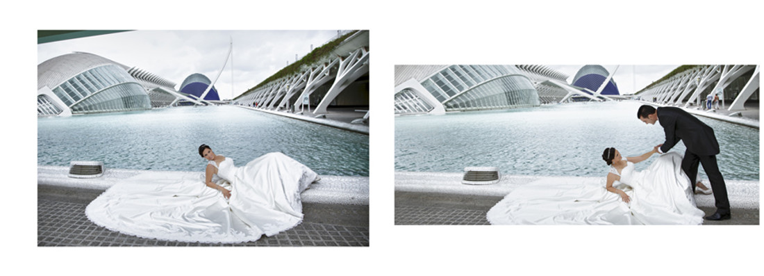 Álbum digital Boda P.González09