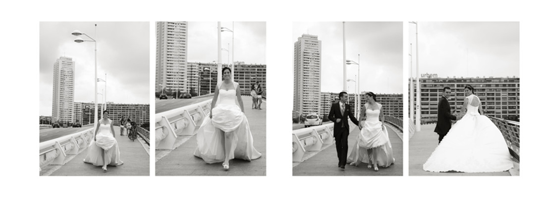 Álbum digital Boda P.González10