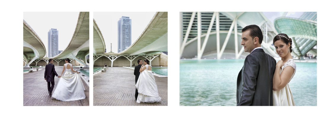 Álbum digital Boda P.González11