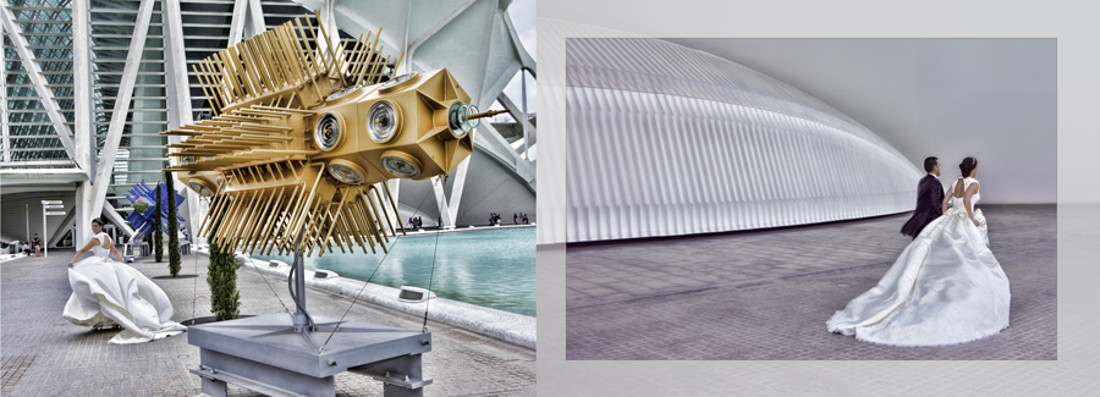 Álbum digital Boda P.González14