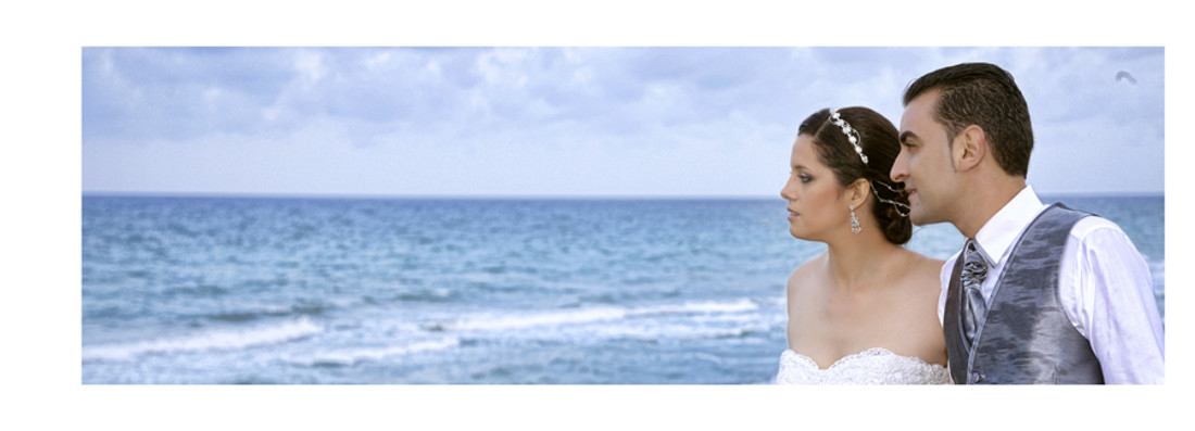 Álbum digital Boda P.González18