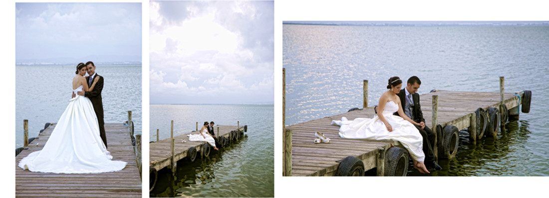 Álbum digital Boda P.González20