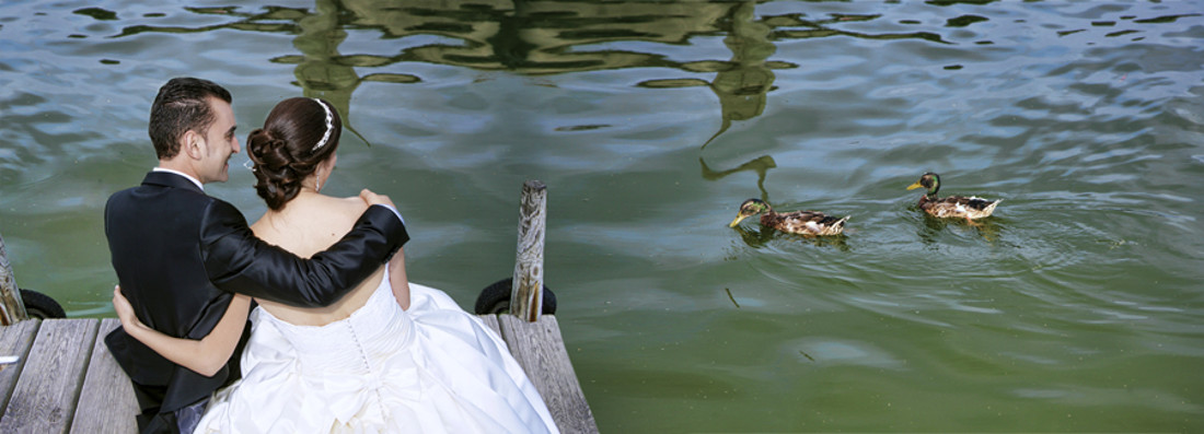 Álbum digital Boda P.González21