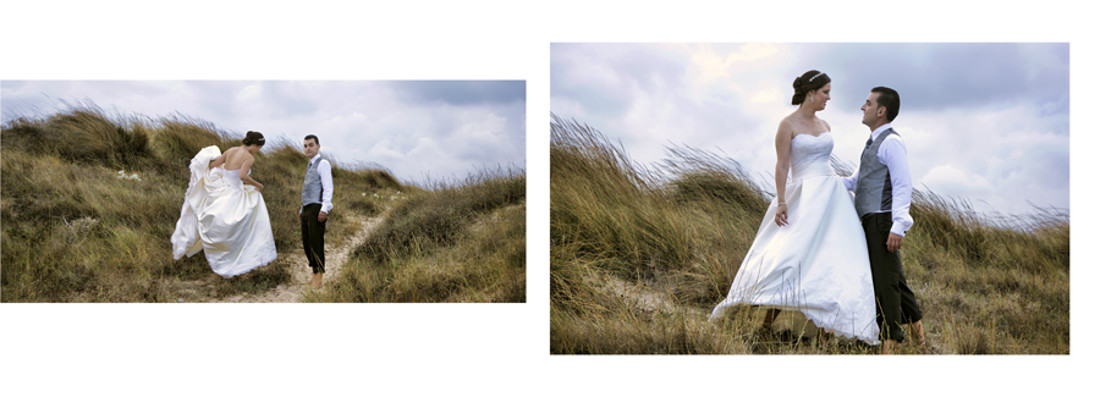 Álbum digital Boda P.González24