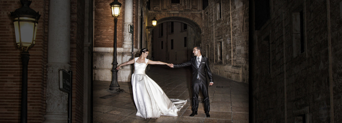 Álbum digital Boda P.González25