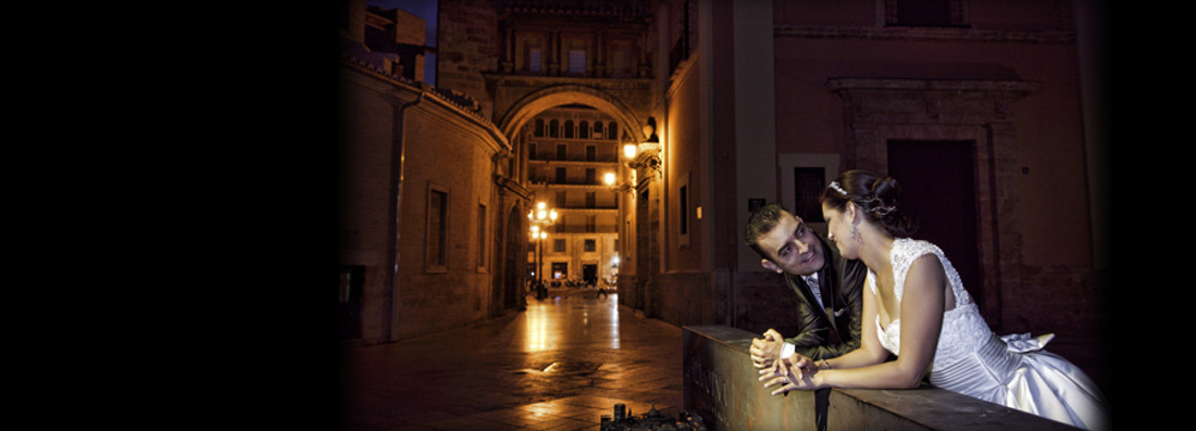 Álbum digital Boda P.González26