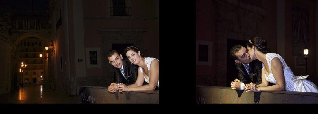 Álbum digital Boda P.González27