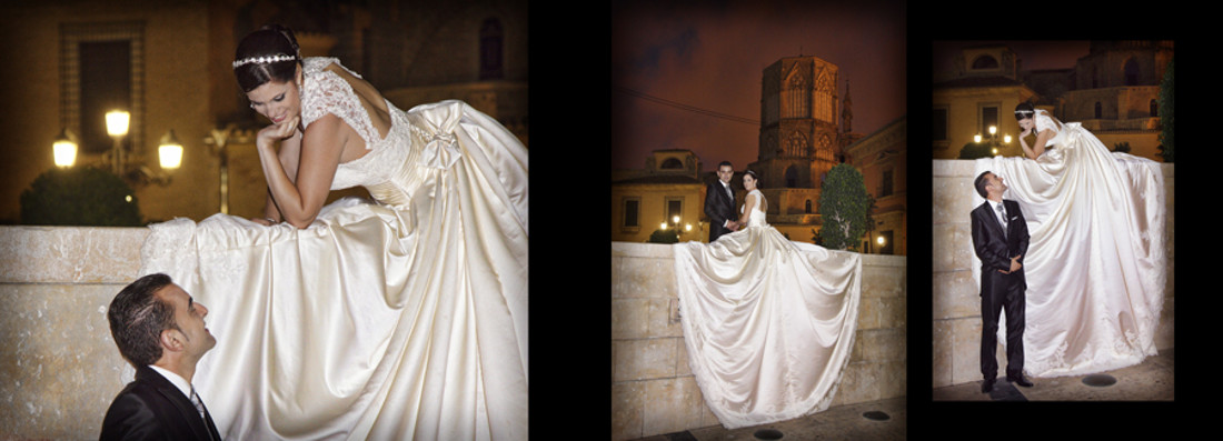 Álbum digital Boda P.González28