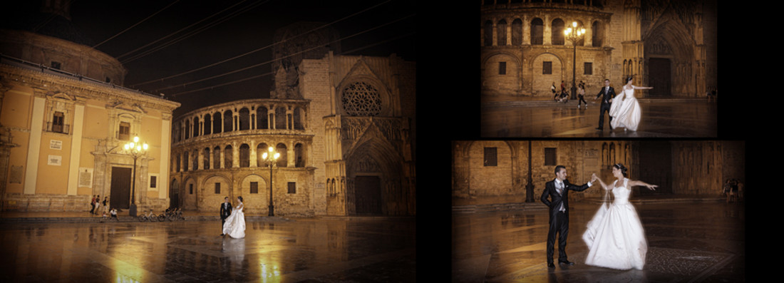 Álbum digital Boda P.González29