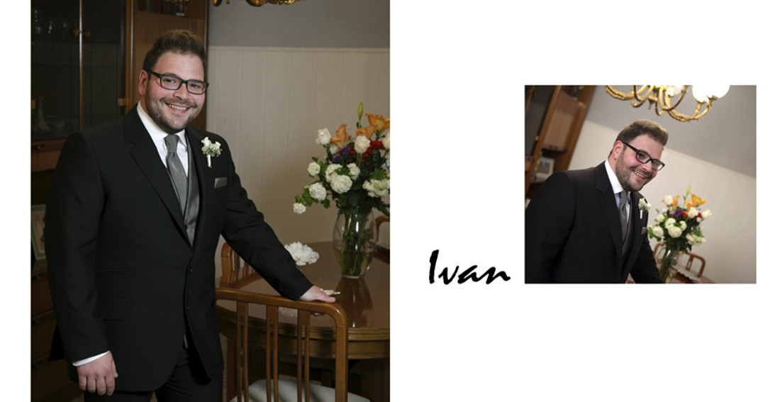 lbumdigital Boda P.González06