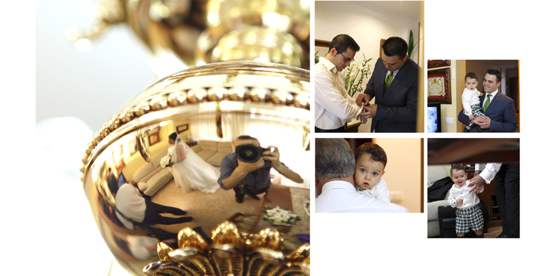 lbumdigital Boda P.González07