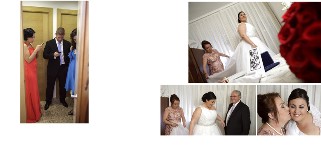 lbumdigital Boda P.González10