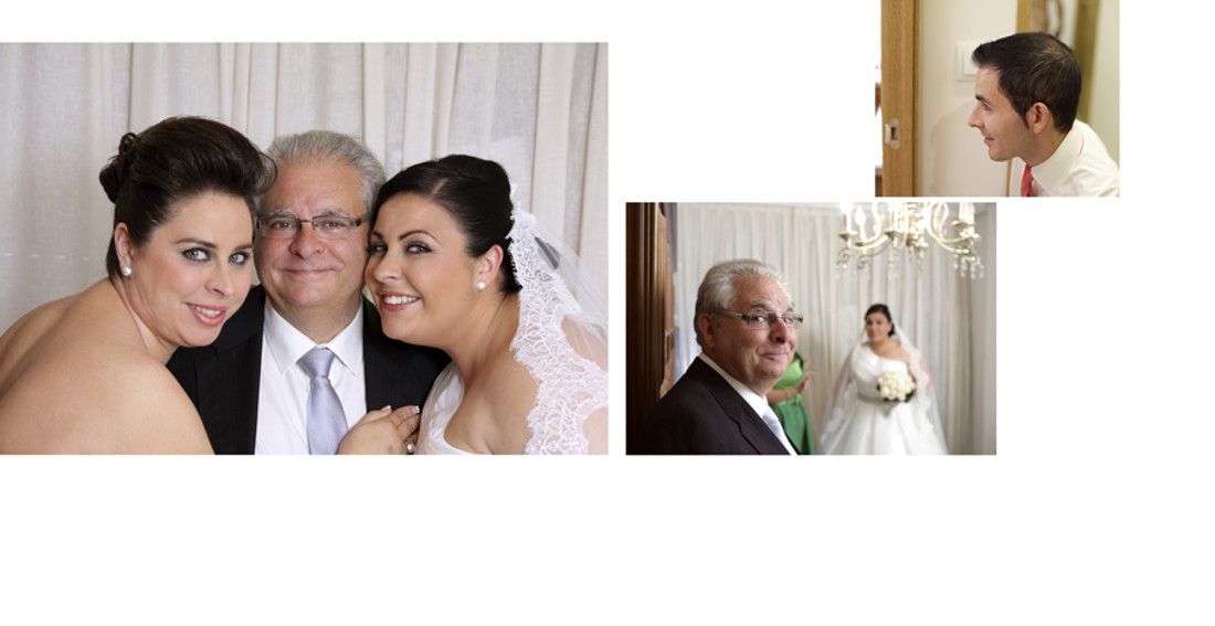 lbumdigital Boda P.González13
