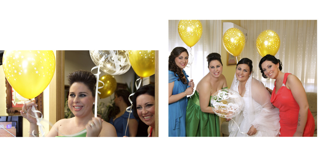 lbumdigital Boda P.González16
