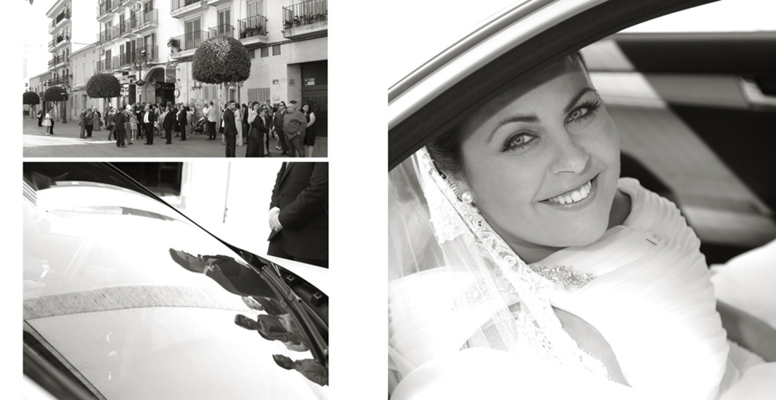 lbumdigital Boda P.González19
