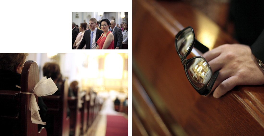 lbumdigital Boda P.González22