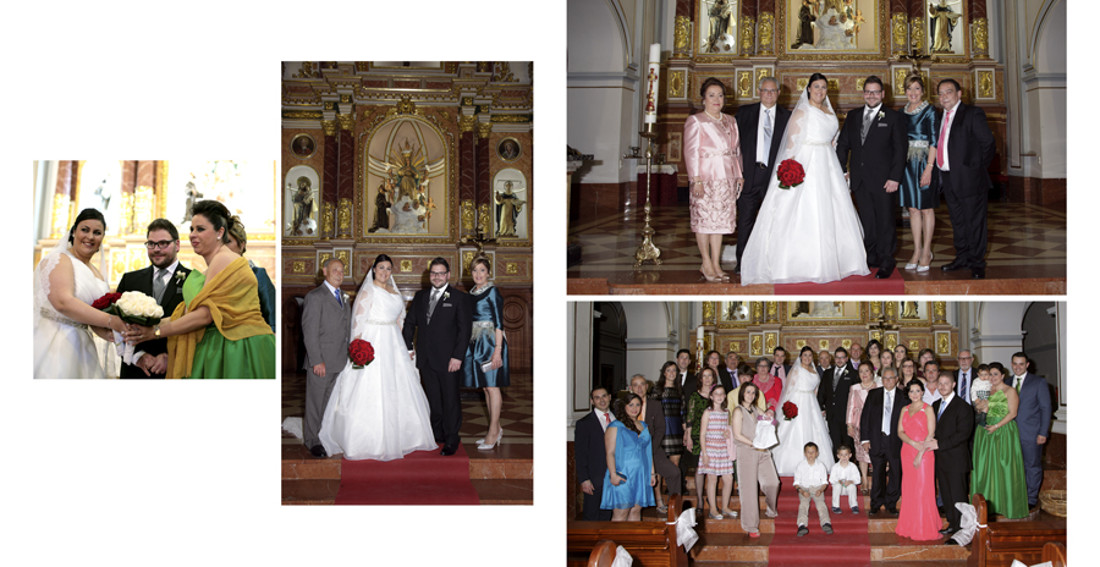lbumdigital Boda P.González24