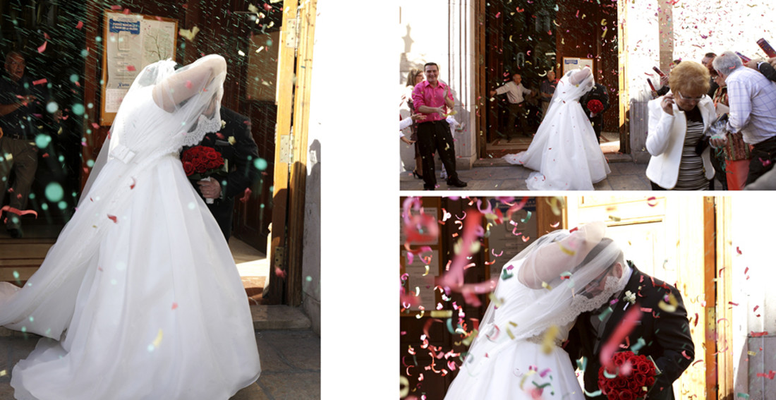 lbumdigital Boda P.González25