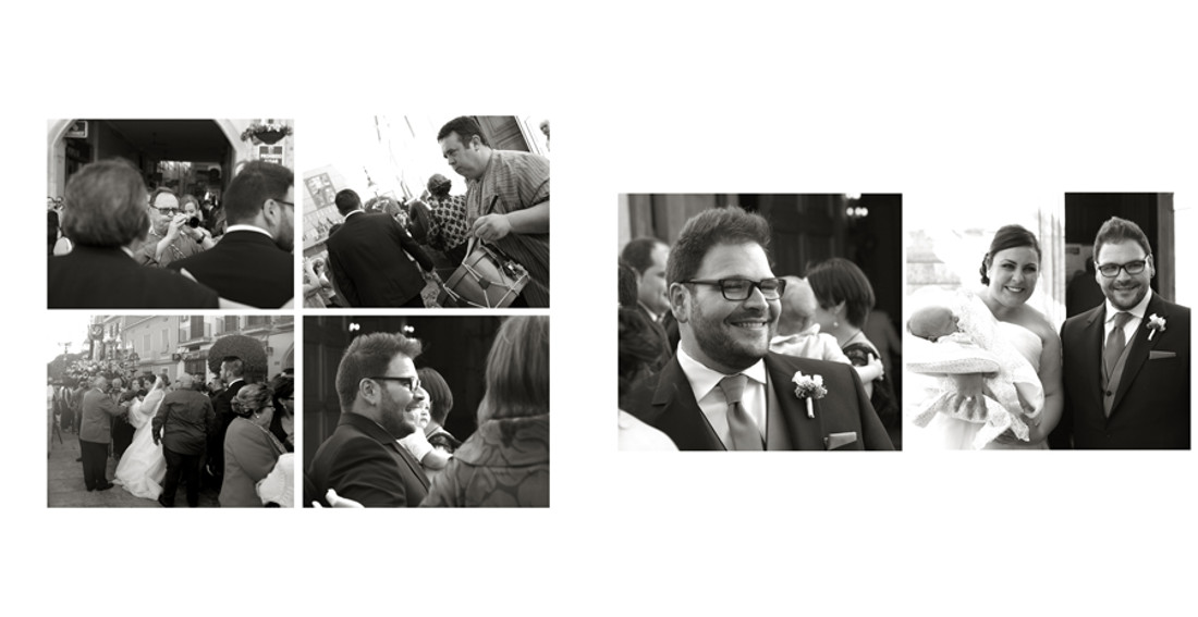 lbumdigital Boda P.González26