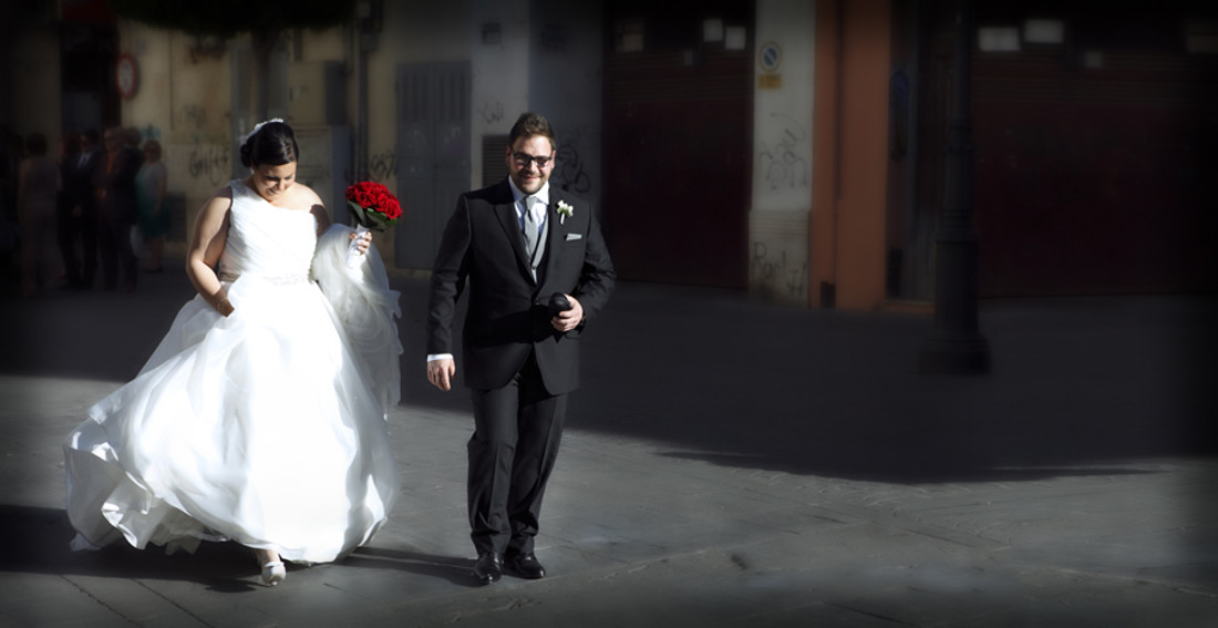 lbumdigital Boda P.González27