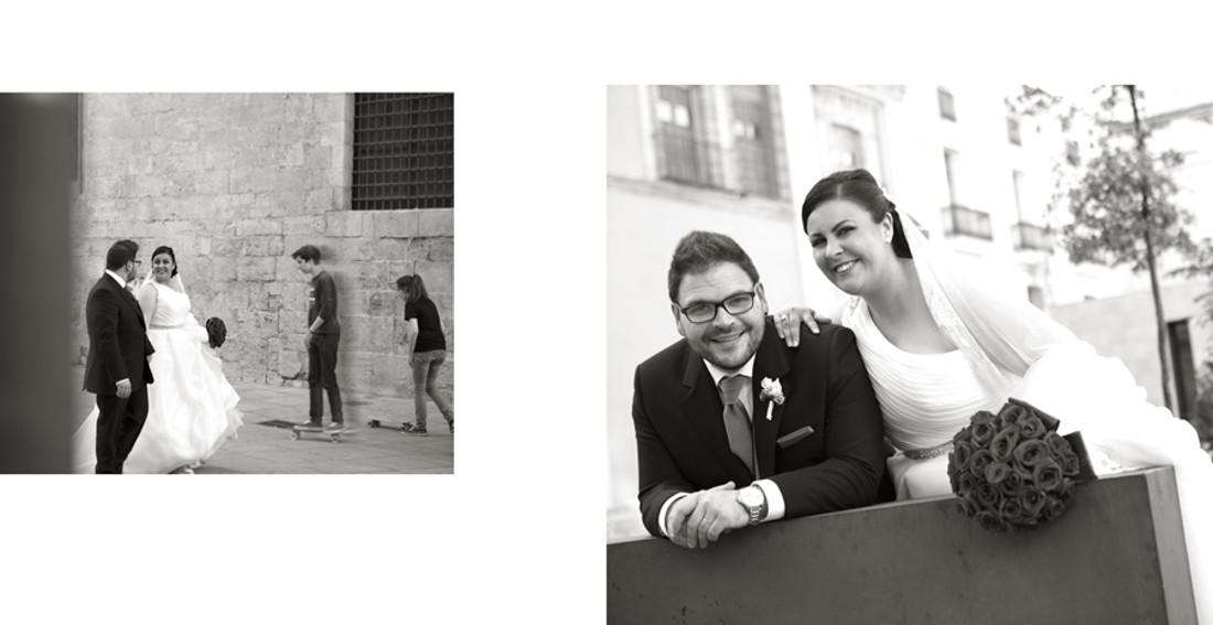 lbumdigital Boda P.González33