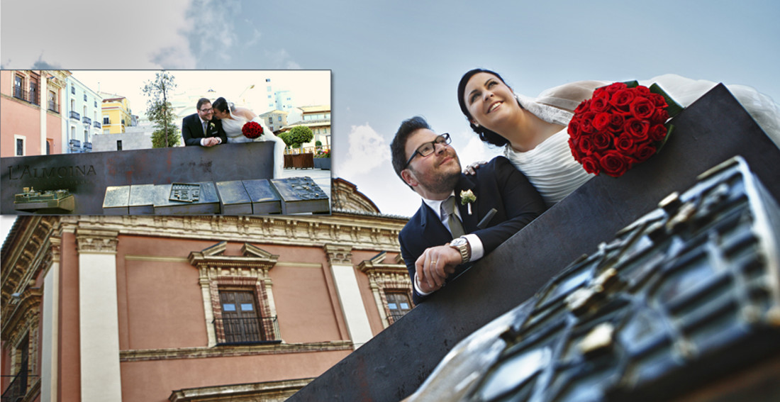 lbumdigital Boda P.González34