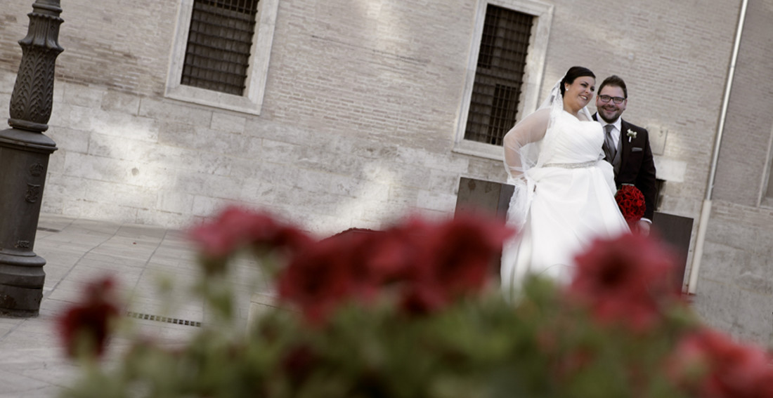 lbumdigital Boda P.González35