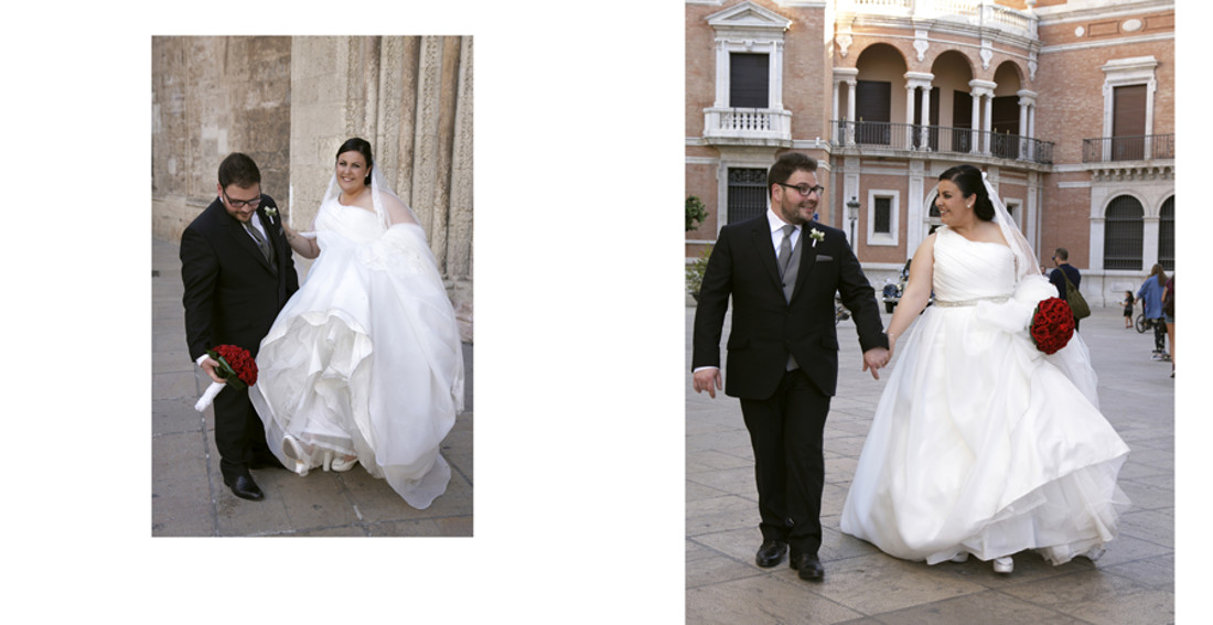 lbumdigital Boda P.González36