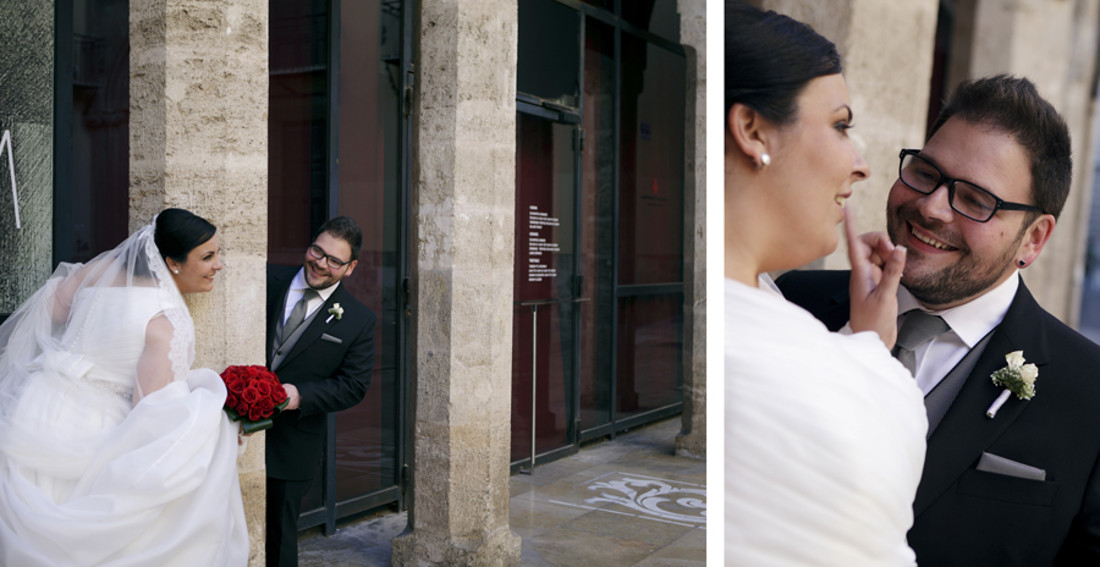 lbumdigital Boda P.González44