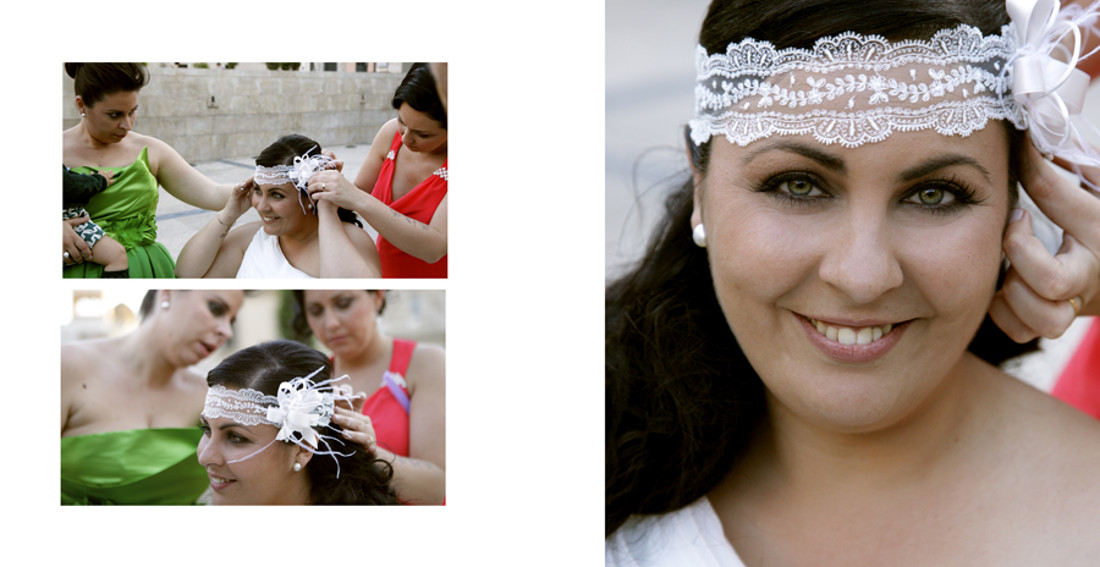 lbumdigital Boda P.González49