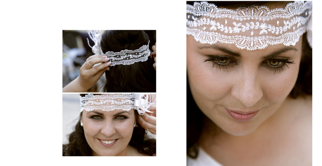 lbumdigital Boda P.González50