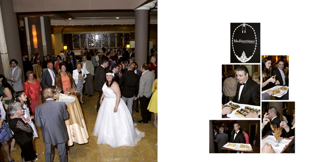 lbumdigital Boda P.González53