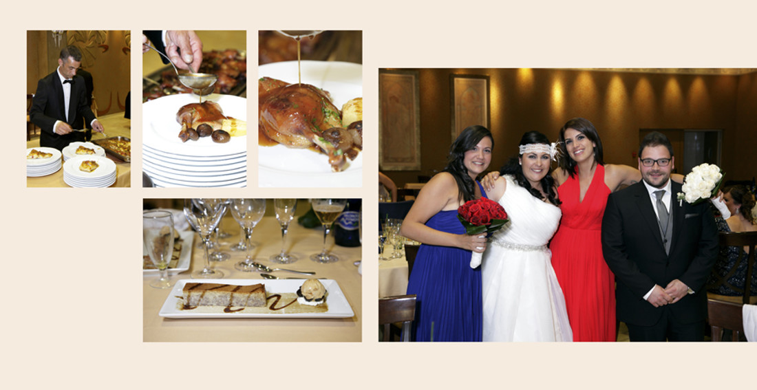 lbumdigital Boda P.González56